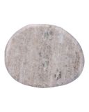 SOUS-VERRE MARBRE 125X95MM