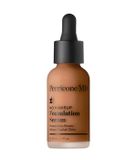 Perricone MD No Makeup Foundation Serum 30ml (Various Shades) - 8 Rich
