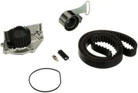 GATES PowerGrip Kit + Waterpomp KP15238XS
