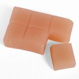 PODIUM Silicone wallpaper for 6 units