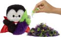 Fluffie Stuffiez Small knuffel - Halloweenpompoen - 4+ jaar