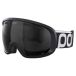 POC Fovea masque de ski