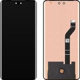 MP Xiaomi Écran avec Touchscreen MP compatible avec Xiaomi 13 Lite