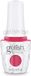 Hand & Nail Harmony Gelish Prettier In Pink 15ml