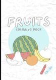 Color Book For Kids