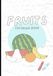 Color Book For Kids