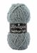 Scheepjes Sweetheart Soft 003 Grijs Polyester Breigaren