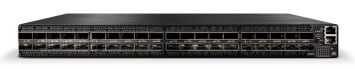 Nvidia Mellanox MQM8700-HS2F Managed Gigabit Ethernet Network Switch