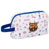 Safta FC Barcelona Sac isotherme bébé