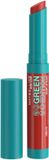 Maybelline Green Edition Balmy Lip Blush - 010 Sandelwood - 1,7 g