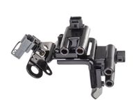 Valeo Bobine 245262