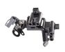 Valeo Bobine 245262