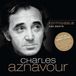 Universal Music Formidable - Das Beste