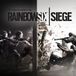 Ubisoft Tom Clancy's Rainbow Six: Siege - Year 2 Gold Edition Xbox One