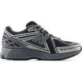 New Balance 1906r Phantom Taille : 37 | Chaussures de course Outlet | Unisexe | Noir