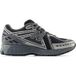 New Balance 1906r Phantom Taille : 37 | Chaussures de course Outlet | Unisexe | Noir