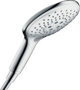 Hansgrohe 28587000