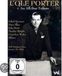 Cole Porter Music of Cole Porter [DVD]