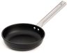 Valira 4433/25 Chef Induction Frypan 28 cm, Zwart