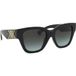 Burberry 0BE4489U 300187 53