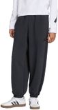 adidas Sportswear Soft Lux Broek Heren Zwart XL