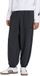 adidas Sportswear Soft Lux Broek Heren Zwart XL