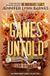 The Inheritance Games: Games Untold