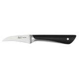 Tefal Jamie Oliver K2671655 keukenmes Roestvrijstaal 1 stuk(s) Schilmes