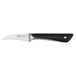 Tefal Jamie Oliver K2671655 keukenmes Roestvrijstaal 1 stuk(s) Schilmes