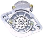 Japanparts MTT236 starter