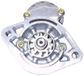 Japanparts MTT236 starter