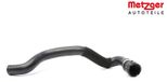 METZGER KOELSLANG/WATERSLECHT voor AUDI A4 Avant (8K5, B8) - Artikelnummer: 2422022