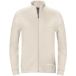 VAUDE Women's Redmont Cotton Jacket II