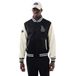 New Era Bomber Los Angeles Dodgers MLB Jersey