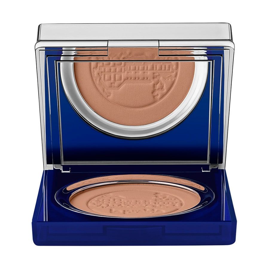 La Prairie Pure Ivory Foundation 9.0 g