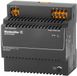 Weidmüller 2580250000 Alimentation à découpage 24 V/DC 3,8 A 90 W