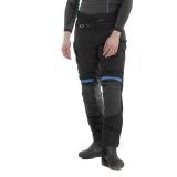Dainese Hose Super Adventure Absøluteshell™