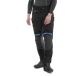 Dainese Hose Super Adventure Absøluteshell™