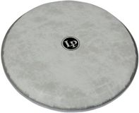 LP Latin Percussion Djembe vel Fiberskyn 3 T-X Rims