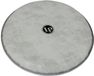 LP Latin Percussion Djembe vel Fiberskyn 3 T-X Rims