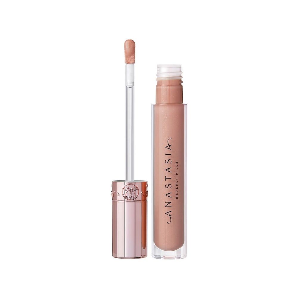 Anastasia Beverly Hills Lip Gloss Cantalope 5 ml