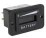 RS PRO Digitale spanningsmeter LED-display, 37 mm, 25 mm, 32 mm