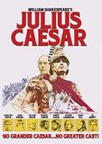 Julius Caesar Movie (Import)