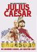 Julius Caesar Movie (Import)