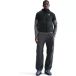 Nike CS Sportswear Gilet sans manches