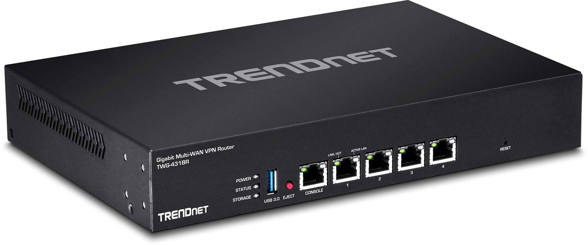 TRENDnet TWG-431BR