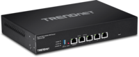 TRENDnet TWG-431BR