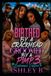 Birthed By A Crackhead Groomed By A Pimp 3 Paperback