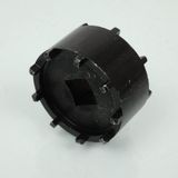 RMS Extracteur écrou transmission pour scooter Piaggio 125 Vespa GTR 1969 à 1978