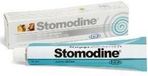 Fatro Stomodine 30 ml Chien